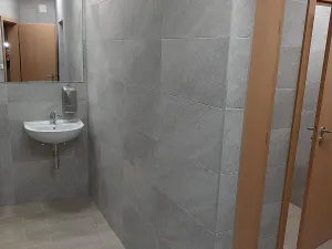 Pronájem kanceláře, Brno, Heršpická, 668 m2