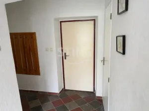Prodej zemědělské usedlosti, Dvory nad Lužnicí, 347 m2