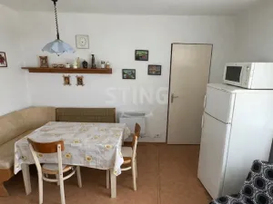Prodej zemědělské usedlosti, Dvory nad Lužnicí, 347 m2