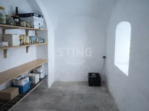 Prodej zemědělské usedlosti, Dvory nad Lužnicí, 347 m2