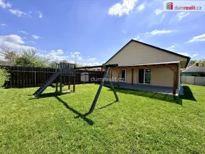 Prodej rodinného domu, Sudoměřice, 132 m2