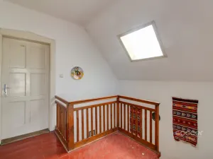 Pronájem komerční nemovitosti, Praha - Horní Počernice, Dobšická, 150 m2