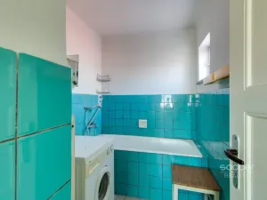 Pronájem komerční nemovitosti, Praha - Horní Počernice, Dobšická, 150 m2