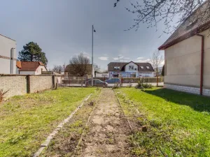 Pronájem komerční nemovitosti, Praha - Horní Počernice, Dobšická, 150 m2