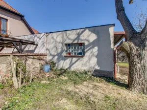 Pronájem komerční nemovitosti, Praha - Horní Počernice, Dobšická, 150 m2