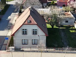 Pronájem komerční nemovitosti, Praha - Horní Počernice, Dobšická, 150 m2