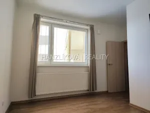 Pronájem bytu 2+kk, České Budějovice - České Budějovice 2, Volejbalistů, 75 m2