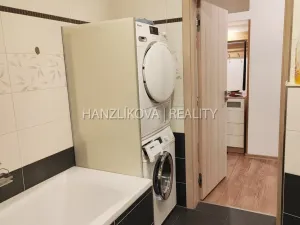 Pronájem bytu 2+kk, České Budějovice - České Budějovice 2, Volejbalistů, 75 m2