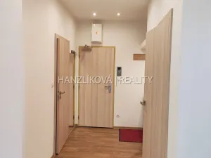 Pronájem bytu 2+kk, České Budějovice - České Budějovice 2, Volejbalistů, 75 m2