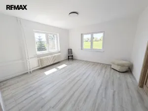 Pronájem rodinného domu, Havířov, Zřídelní, 120 m2