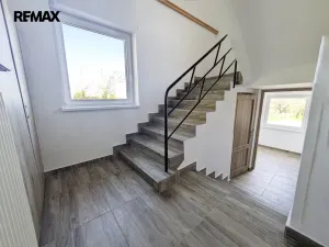 Pronájem rodinného domu, Havířov, Zřídelní, 120 m2