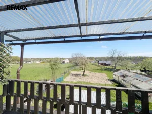 Pronájem rodinného domu, Havířov, Zřídelní, 120 m2