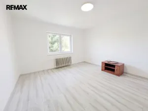 Pronájem rodinného domu, Havířov, Zřídelní, 120 m2