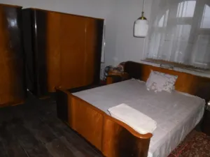 Prodej chalupy, Jindřichov - Arnultovice, 250 m2