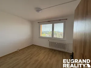 Pronájem bytu 2+kk, Varnsdorf, Žitavská, 42 m2
