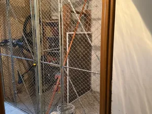 Pronájem bytu 2+kk, Varnsdorf, Žitavská, 42 m2