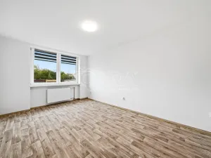 Pronájem bytu 3+kk, Ivanovice na Hané, 68 m2