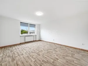 Pronájem bytu 3+kk, Ivanovice na Hané, 68 m2