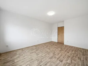 Pronájem bytu 3+kk, Ivanovice na Hané, 68 m2