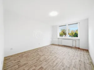 Pronájem bytu 3+kk, Ivanovice na Hané, 68 m2