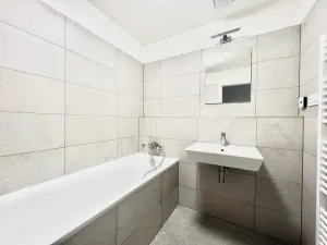 Prodej bytu 3+kk, Praha - Záběhlice, Choceradská, 74 m2