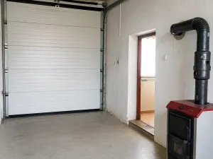 Prodej rodinného domu, Louka, 120 m2