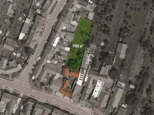 Prodej rodinného domu, Louka, 120 m2