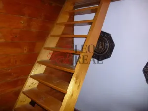 Prodej chalupy, Mařenice - Horní Světlá, 300 m2