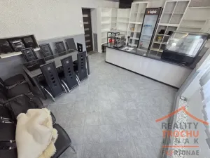 Prodej rodinného domu, Meziměstí - Starostín, 390 m2