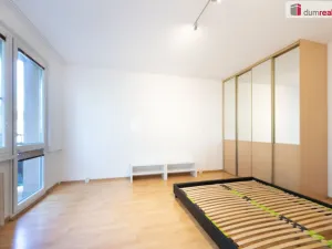 Pronájem bytu 1+1, České Budějovice - České Budějovice 3, J. Plachty, 38 m2