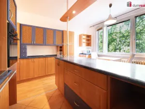 Pronájem bytu 1+1, České Budějovice - České Budějovice 3, J. Plachty, 38 m2