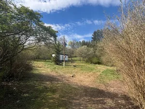 Prodej pozemku, Hrubá Skála - Doubravice, 2827 m2