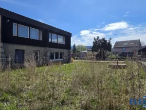 Prodej rodinného domu, Bělá pod Pradědem - Adolfovice, 200 m2