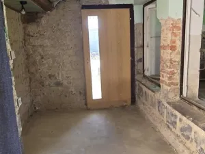 Prodej rodinného domu, Bělá pod Pradědem - Adolfovice, 200 m2