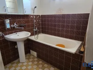 Prodej rodinného domu, Bělá pod Pradědem - Adolfovice, 200 m2