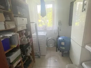 Prodej rodinného domu, Sudějov, 151 m2