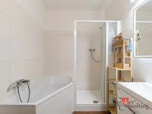 Prodej bytu 3+kk, Brno, 82 m2