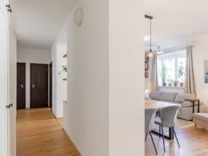 Prodej bytu 3+kk, Brno, 82 m2