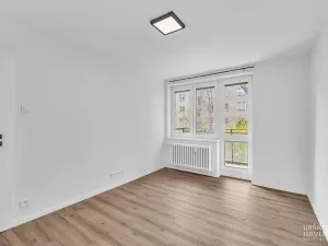 Pronájem bytu 3+kk, Hradec Králové, Písečná, 67 m2