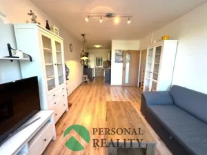 Pronájem bytu 3+kk, Praha - Horní Měcholupy, Janovská, 67 m2