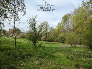 Prodej pozemku pro bydlení, Ostrava, Bémova, 2162 m2