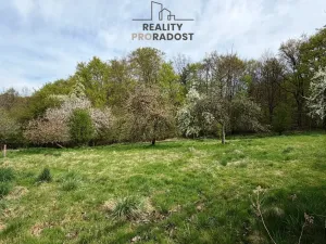 Prodej pozemku pro bydlení, Ostrava, Bémova, 2162 m2