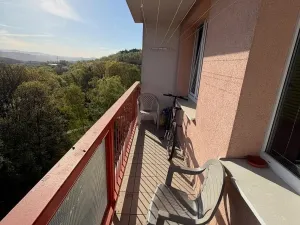 Prodej bytu 3+1, Most, K. H. Borovského, 55 m2