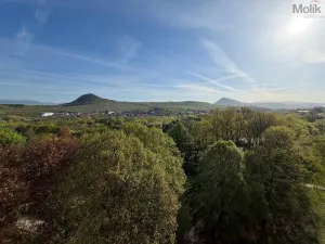 Prodej bytu 3+1, Most, K. H. Borovského, 55 m2