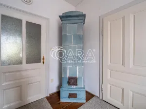 Prodej rodinného domu, Říčany, Rosická, 170 m2