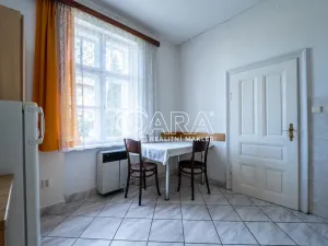 Prodej rodinného domu, Říčany, Rosická, 170 m2