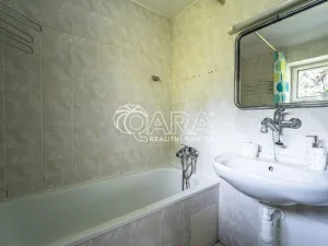 Prodej rodinného domu, Říčany, Rosická, 170 m2