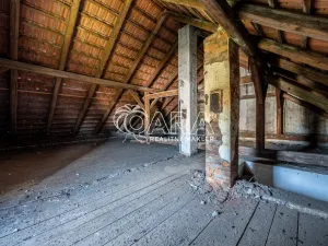 Prodej rodinného domu, Říčany, Rosická, 170 m2