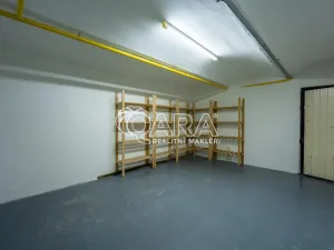 Prodej rodinného domu, Říčany, Rosická, 170 m2