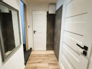 Prodej rodinného domu, Hanušovice, Pod Lesem, 95 m2